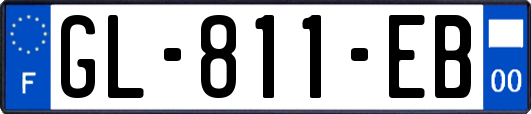 GL-811-EB
