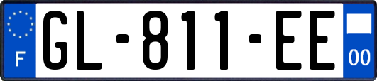GL-811-EE