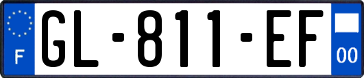 GL-811-EF