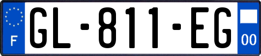 GL-811-EG