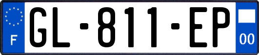 GL-811-EP