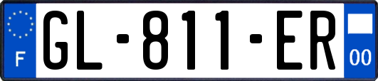 GL-811-ER