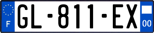 GL-811-EX