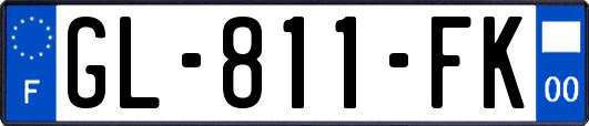 GL-811-FK