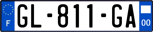 GL-811-GA