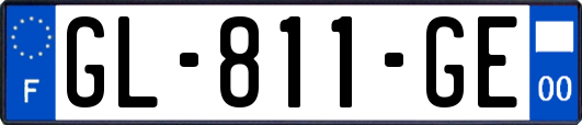 GL-811-GE