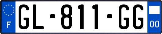 GL-811-GG