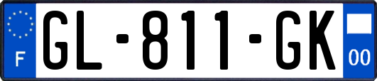 GL-811-GK