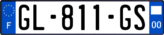 GL-811-GS