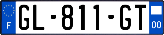 GL-811-GT