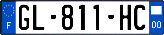 GL-811-HC