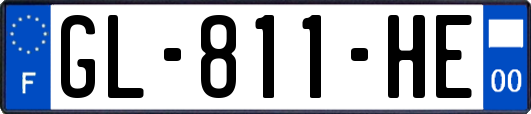 GL-811-HE