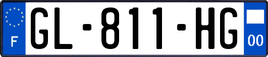 GL-811-HG