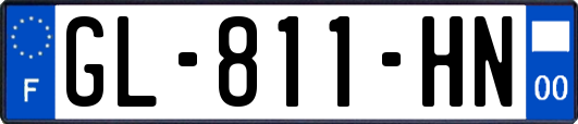 GL-811-HN