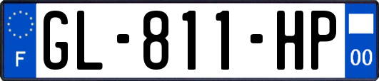 GL-811-HP