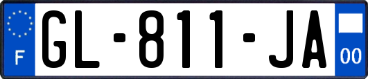 GL-811-JA