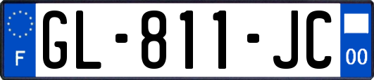 GL-811-JC