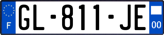 GL-811-JE