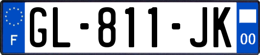 GL-811-JK