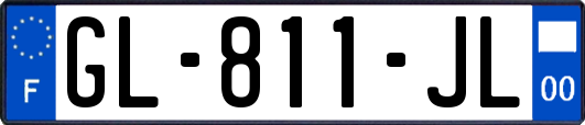 GL-811-JL