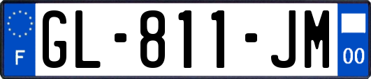 GL-811-JM