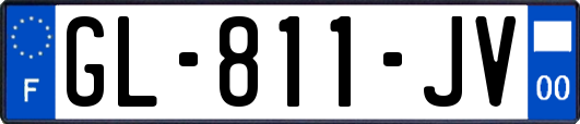 GL-811-JV