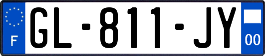 GL-811-JY