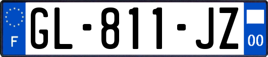 GL-811-JZ