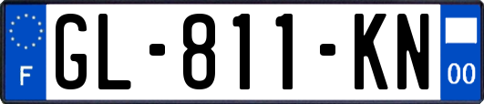 GL-811-KN