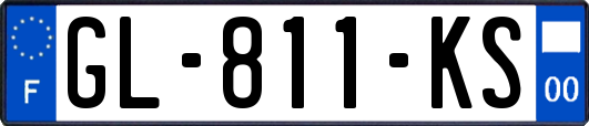GL-811-KS