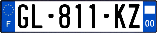 GL-811-KZ