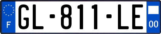 GL-811-LE
