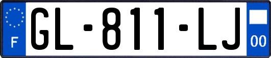 GL-811-LJ