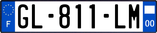 GL-811-LM