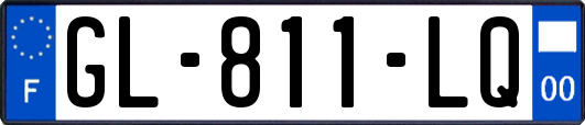 GL-811-LQ