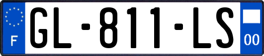 GL-811-LS