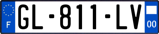 GL-811-LV