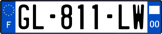 GL-811-LW