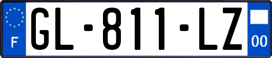 GL-811-LZ