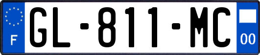 GL-811-MC