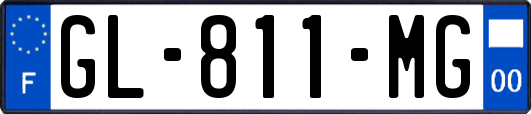GL-811-MG