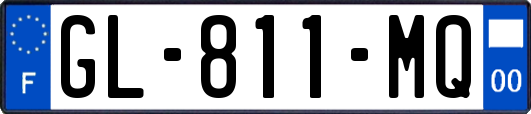 GL-811-MQ