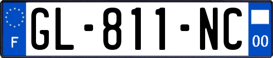 GL-811-NC
