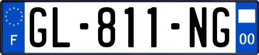 GL-811-NG