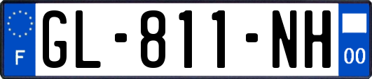 GL-811-NH