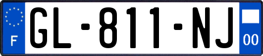 GL-811-NJ