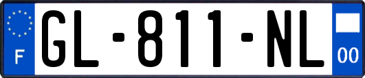 GL-811-NL