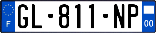 GL-811-NP