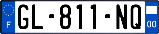 GL-811-NQ