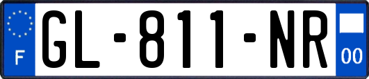 GL-811-NR